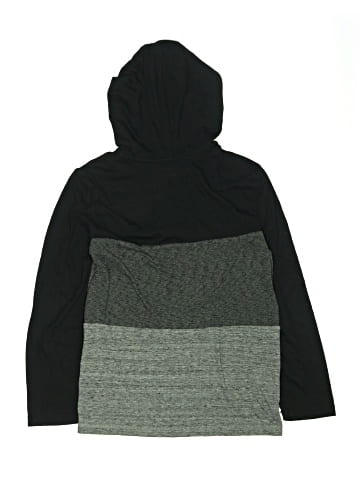 Urban Pipeline Pullover Hoodie (view 2)