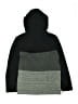 Urban Pipeline Black Pullover Hoodie Size S (kids) - photo 2