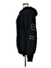 Assorted Brands 100% Polyester Black Pullover Hoodie Size XL - photo 5