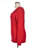 Old Navy Red 3/4 Sleeve T-Shirt Size XL - photo 5