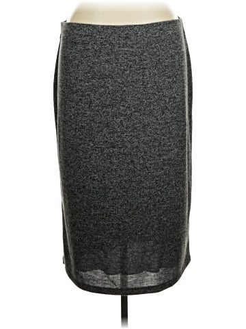Old Navy Casual Skirt (view 1)