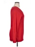 Old Navy Red 3/4 Sleeve T-Shirt Size XL - photo 4