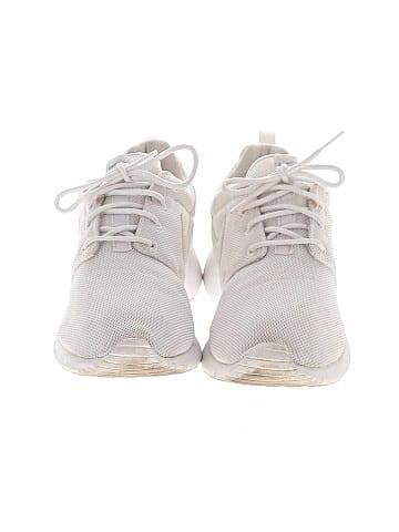 Nike Sneakers (view 2)