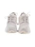 Nike White Sneakers Size 6 (youth) - photo 2