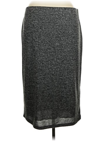 Old Navy Casual Skirt (view 2)