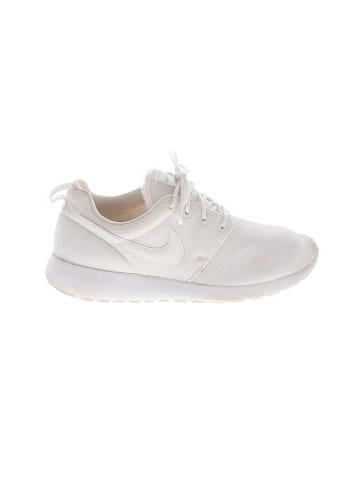 Nike Sneakers (view 1)