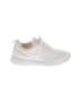 Nike White Sneakers Size 6 (youth) - photo 1