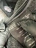Prada 100% Wool Gray Wool Coat Size EU (IT) 44 / US 8 - photo 12