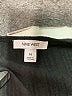 Nine West Black Cardigan Size M - photo 6