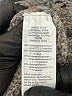 Madewell Tweed Gray Pullover Sweater Size S - photo 8