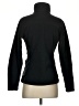 Columbia 100% Polyester Black Jacket Size S - photo 2