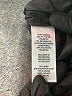 Studio 1 Chevron-herringbone Gray Casual Dress Size 8 - photo 8
