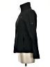 Columbia 100% Polyester Black Jacket Size S - photo 5