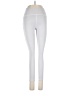 Lululemon Athletica Silver Active Pants Size 4 - photo 1