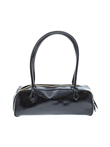 Rachel Zoe Shoulder Bag (view 1)