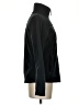 Columbia 100% Polyester Black Jacket Size S - photo 4