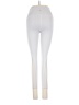 Lululemon Athletica Silver Active Pants Size 4 - photo 2