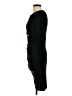 BCBG Black Cocktail Dress Size S - photo 5