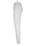 Lululemon Athletica Silver Active Pants Size 4 - photo 5