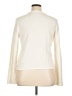 TeXTURE & THREAD Madewell Ivory Pullover Sweater Size XL - photo 2