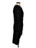 BCBG Black Cocktail Dress Size S - photo 4