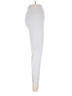 Lululemon Athletica Silver Active Pants Size 4 - photo 4