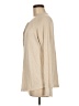 American Eagle Outfitters Tan Long Sleeve Henley Size M - photo 5