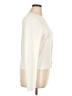 TeXTURE & THREAD Madewell Ivory Pullover Sweater Size XL - photo 4