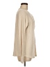 American Eagle Outfitters Tan Long Sleeve Henley Size M - photo 4