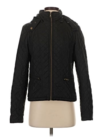 Ambiance Jacket (view 1)