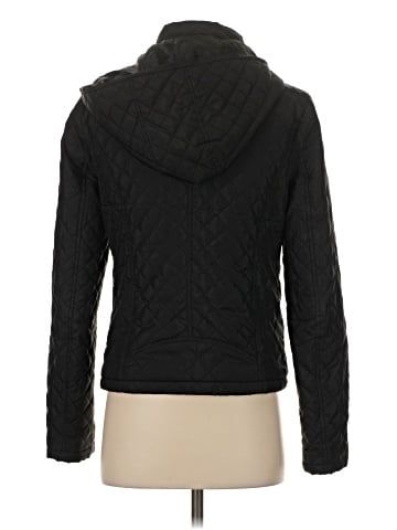 Ambiance Jacket (view 2)