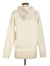 Lucky Brand 100% Polyester Ivory Pullover Sweater Size M - photo 2