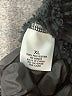 Magellan Outdoors 100% Polyester Black Pullover Sweater Size XL - photo 8