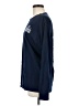 Assorted Brands 100% Cotton Blue Long Sleeve T-Shirt Size M - photo 5