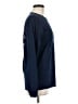 Assorted Brands 100% Cotton Blue Long Sleeve T-Shirt Size M - photo 4