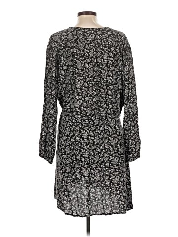 Gap Outlet Casual Dress (view 2)