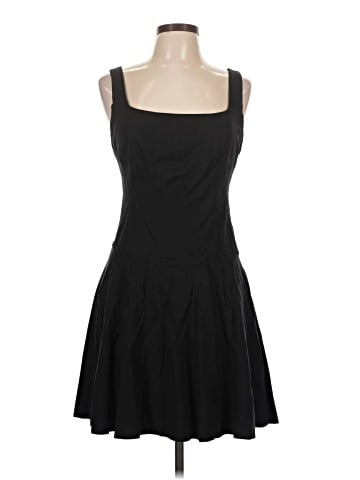Free People Cocktail Dress (view 1)