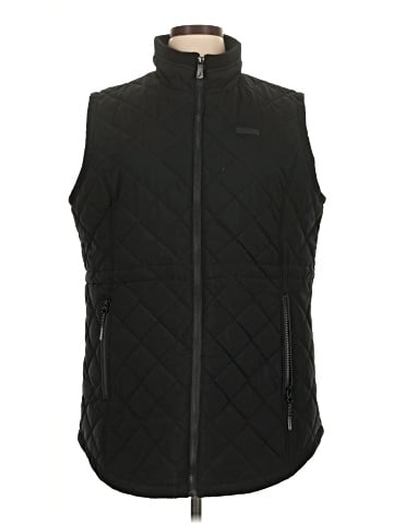 Nautica Vest (view 1)