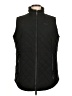 Nautica Black Vest Size 0X - photo 1