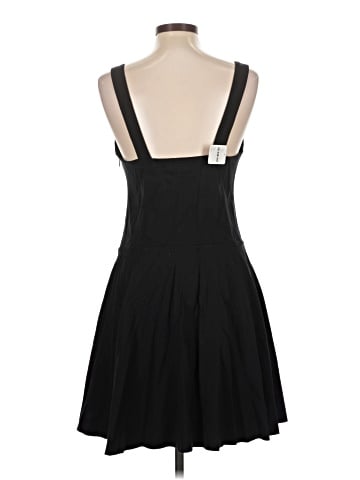 Free People Cocktail Dress (view 2)