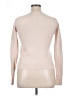 Courage. b Pink Wool Pullover Sweater Size XL - photo 2