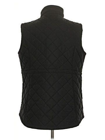 Nautica Vest (view 2)