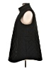 Nautica Black Vest Size 0X - photo 5