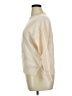 Unbranded Ivory Turtleneck Sweater Size XL - photo 5