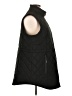 Nautica Black Vest Size 0X - photo 4