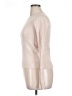Courage. b Pink Wool Pullover Sweater Size XL - photo 5