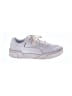 Puma Gray White Sneakers Size 8 - photo 1