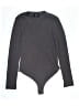 Cider Gray Bodysuit Size M - photo 1