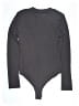Cider Gray Bodysuit Size M - photo 2