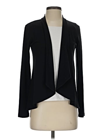 Of Mercer Cardigan (view 1)